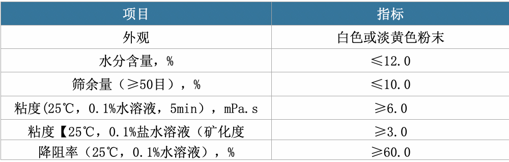 未標(biāo)題-4.jpg