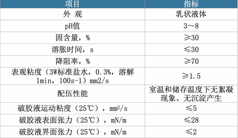 未標(biāo)題-7.jpg