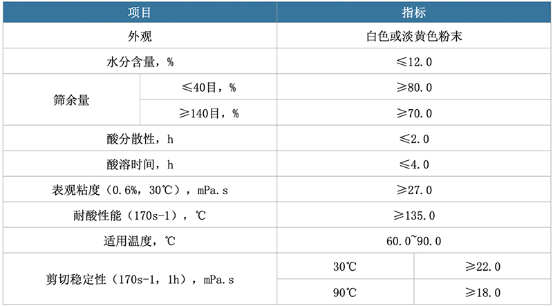 未標(biāo)題-11.jpg