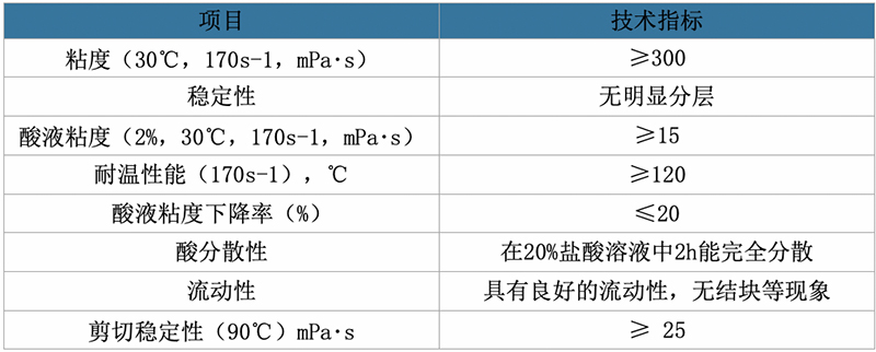 未標題-12.jpg