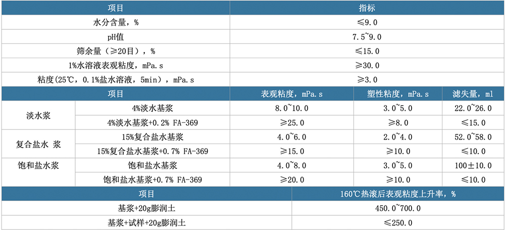 未標(biāo)題-123.jpg