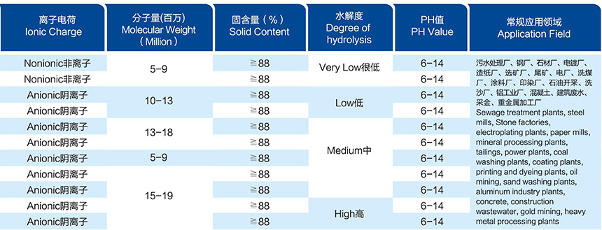 未標題-1.jpg