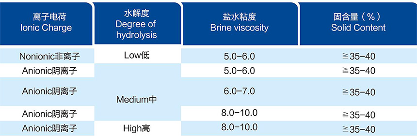 未標(biāo)題-yeti.jpg